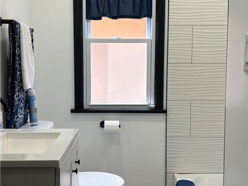 3321 Ralph Avenue, Cleveland, OH 44109 Photo 9