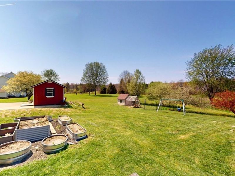 18440 Rapids Road, Hiram, OH 44234 Photo 10