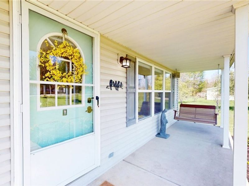 18440 Rapids Road, Hiram, OH 44234 Photo 11