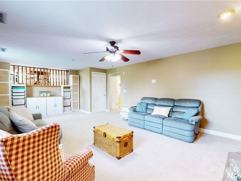 18440 Rapids Road, Hiram, OH 44234 Photo 13