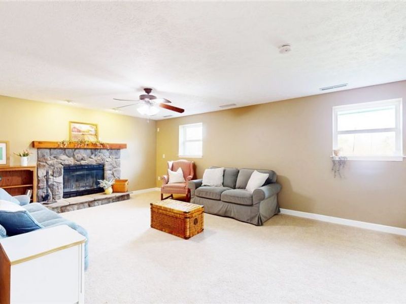 18440 Rapids Road, Hiram, OH 44234 Photo 14