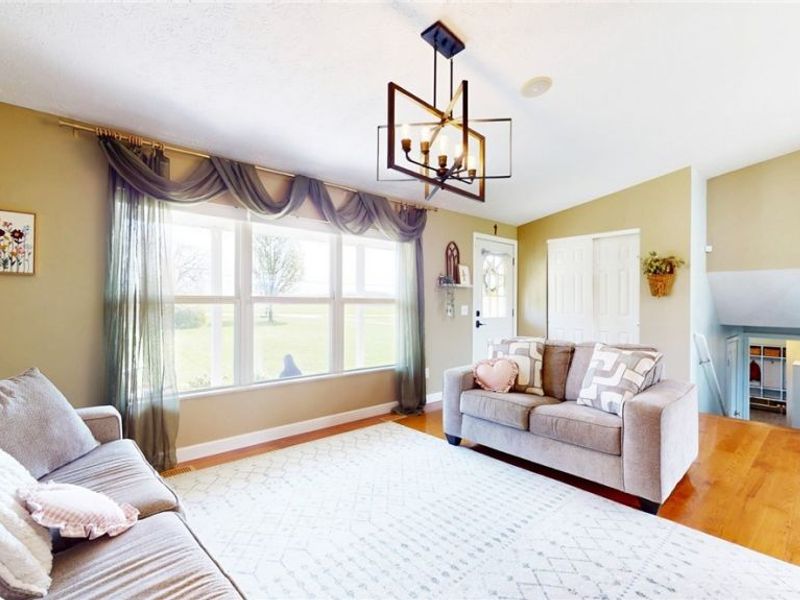 18440 Rapids Road, Hiram, OH 44234 Photo 15