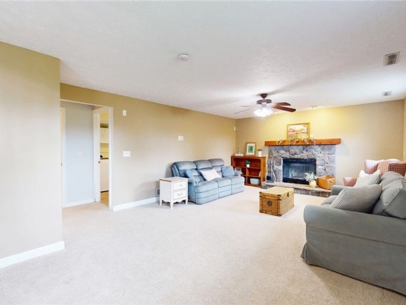 18440 Rapids Road, Hiram, OH 44234 Photo 16