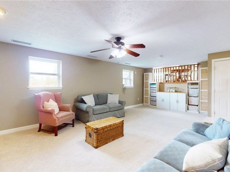 18440 Rapids Road, Hiram, OH 44234 Photo 18
