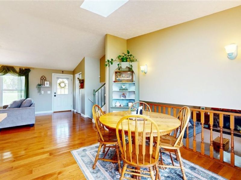 18440 Rapids Road, Hiram, OH 44234 Photo 27