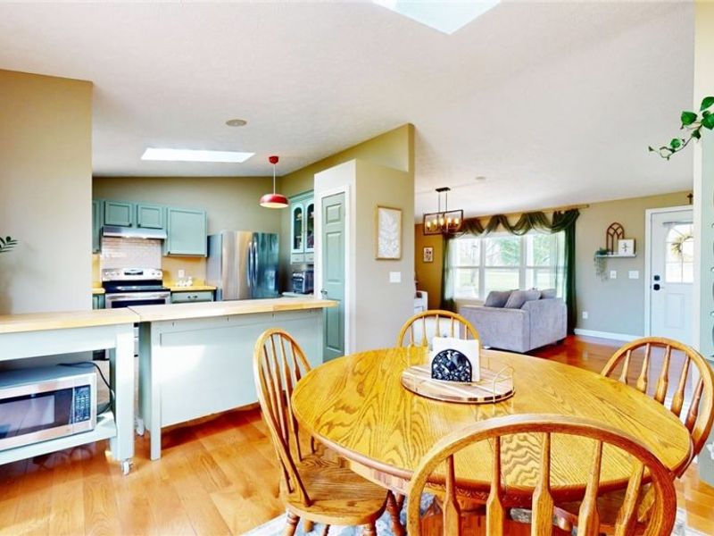 18440 Rapids Road, Hiram, OH 44234 Photo 28