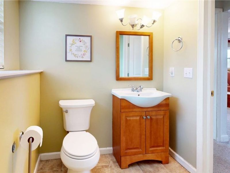 18440 Rapids Road, Hiram, OH 44234 Photo 31