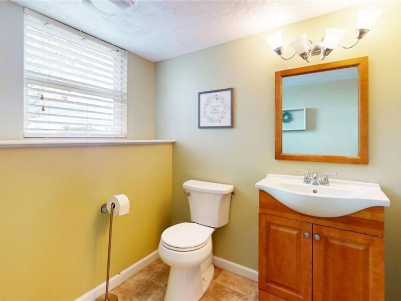 18440 Rapids Road, Hiram, OH 44234 Photo 32