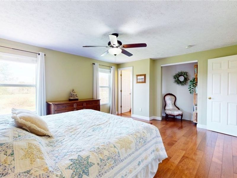 18440 Rapids Road, Hiram, OH 44234 Photo 33