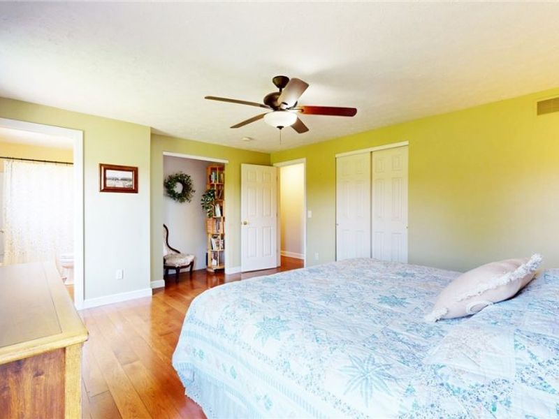 18440 Rapids Road, Hiram, OH 44234 Photo 34