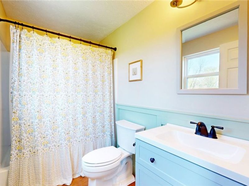 18440 Rapids Road, Hiram, OH 44234 Photo 35