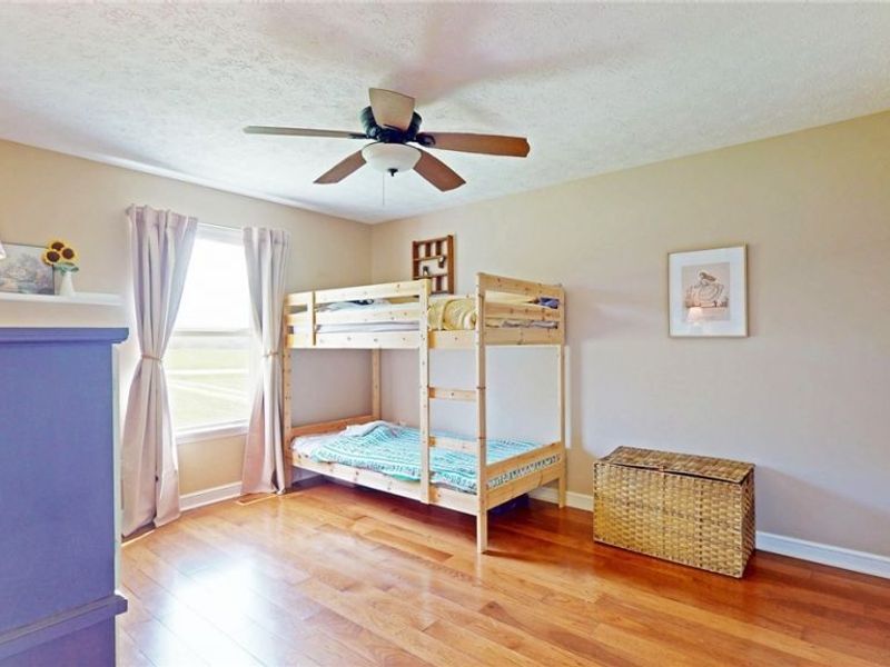 18440 Rapids Road, Hiram, OH 44234 Photo 37