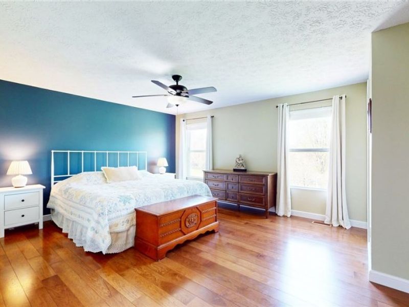 18440 Rapids Road, Hiram, OH 44234 Photo 42