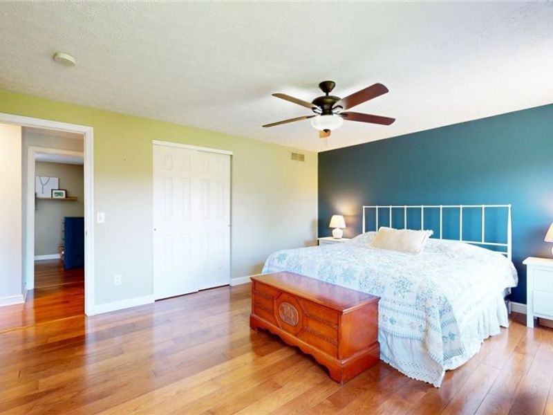 18440 Rapids Road, Hiram, OH 44234 Photo 43