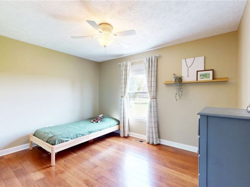18440 Rapids Road, Hiram, OH 44234 Photo 44