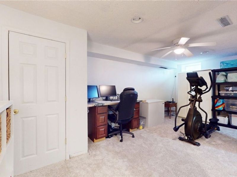 18440 Rapids Road, Hiram, OH 44234 Photo 46