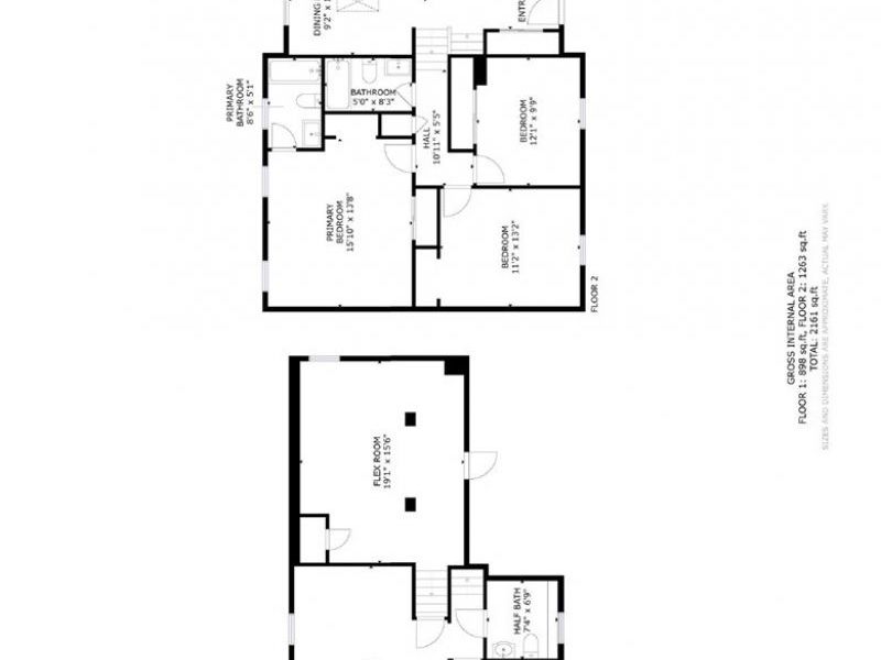 18440 Rapids Road, Hiram, OH 44234 Photo 50
