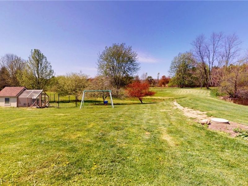 18440 Rapids Road, Hiram, OH 44234 Photo 7