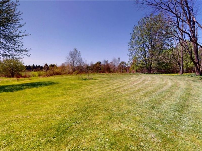 18440 Rapids Road, Hiram, OH 44234 Photo 8