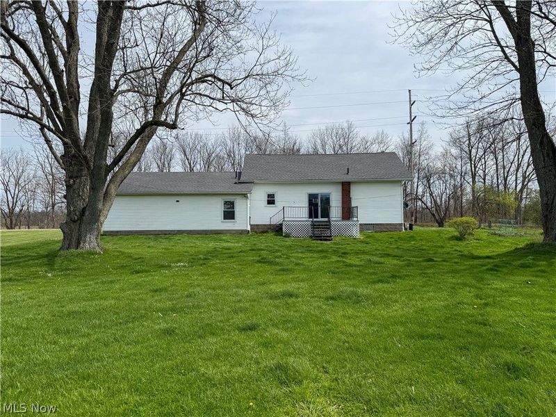 23200 State Route 301, Wellington, OH 44090 Photo 10