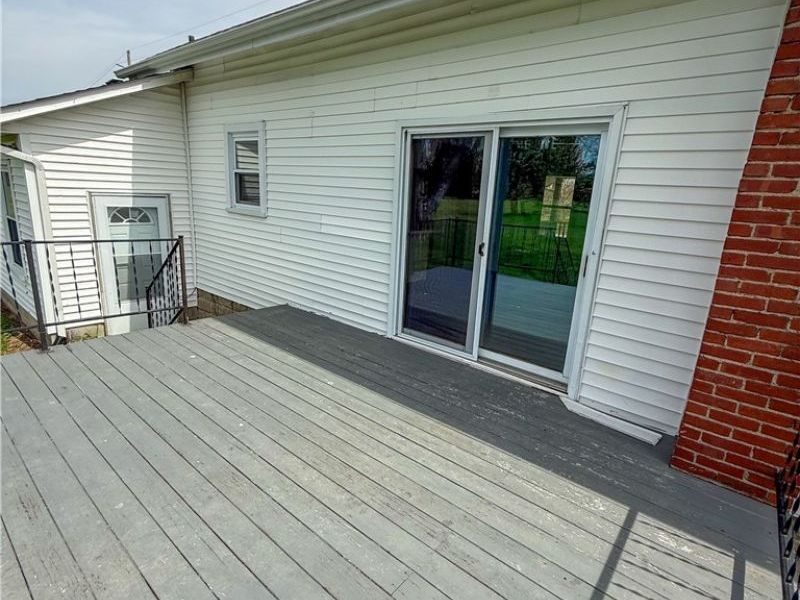 23200 State Route 301, Wellington, OH 44090 Photo 11