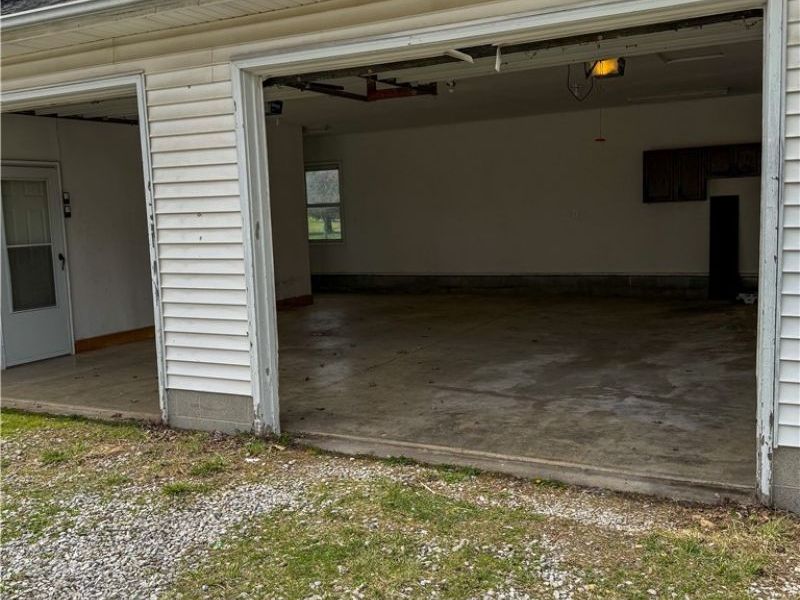 23200 State Route 301, Wellington, OH 44090 Photo 2