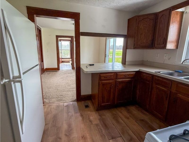 23200 State Route 301, Wellington, OH 44090 Photo 3