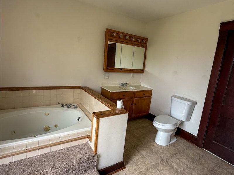 23200 State Route 301, Wellington, OH 44090 Photo 4