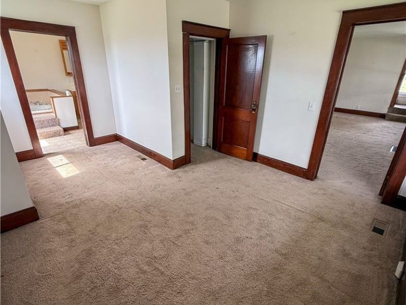23200 State Route 301, Wellington, OH 44090 Photo 5