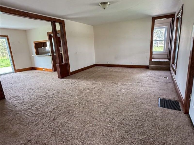 23200 State Route 301, Wellington, OH 44090 Photo 6