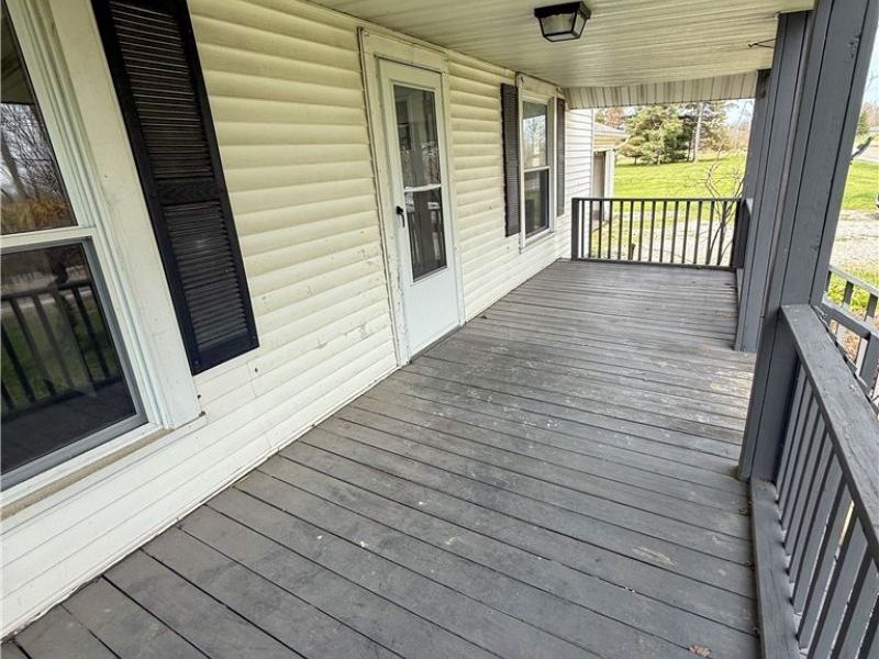 23200 State Route 301, Wellington, OH 44090 Photo 7