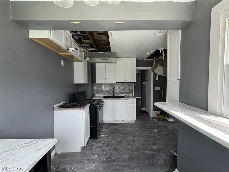 888 Medford Road, Cleveland Heights, OH 44121 Photo 11