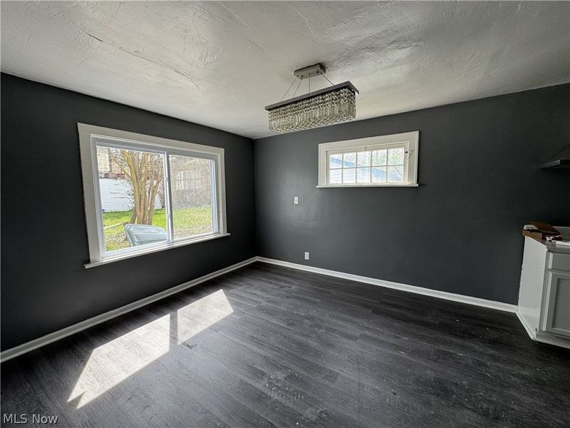 888 Medford Road, Cleveland Heights, OH 44121 Photo 13