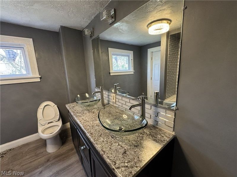 888 Medford Road, Cleveland Heights, OH 44121 Photo 14