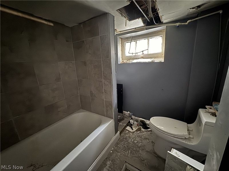 888 Medford Road, Cleveland Heights, OH 44121 Photo 17