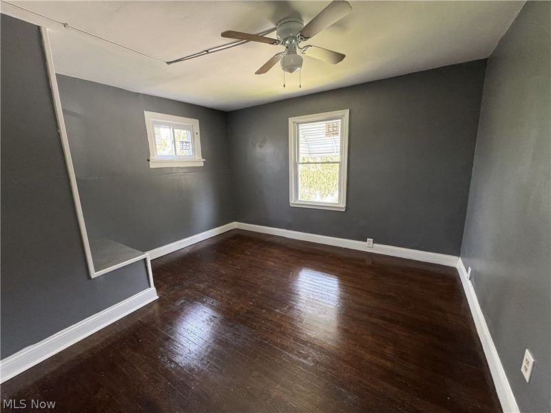 888 Medford Road, Cleveland Heights, OH 44121 Photo 18