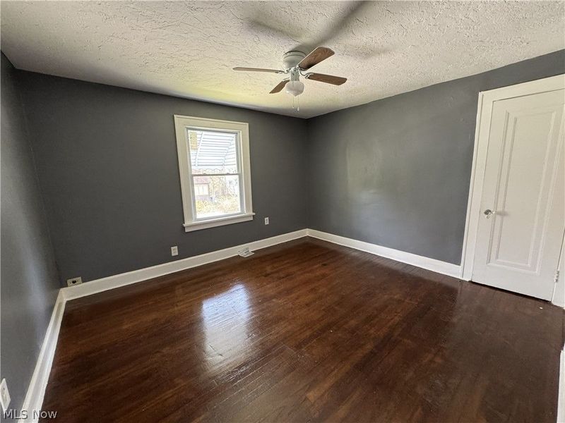 888 Medford Road, Cleveland Heights, OH 44121 Photo 19