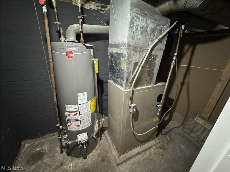 888 Medford Road, Cleveland Heights, OH 44121 Photo 20