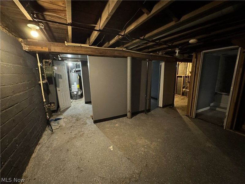 888 Medford Road, Cleveland Heights, OH 44121 Photo 21