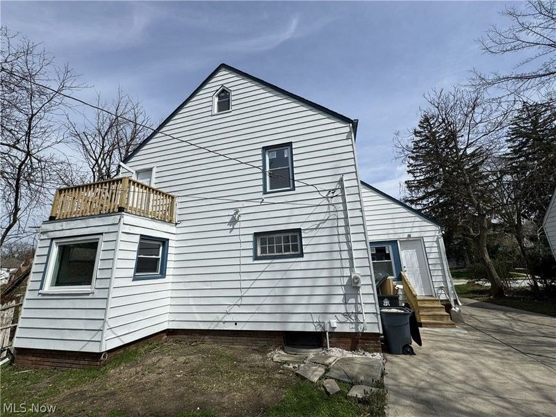 888 Medford Road, Cleveland Heights, OH 44121 Photo 22