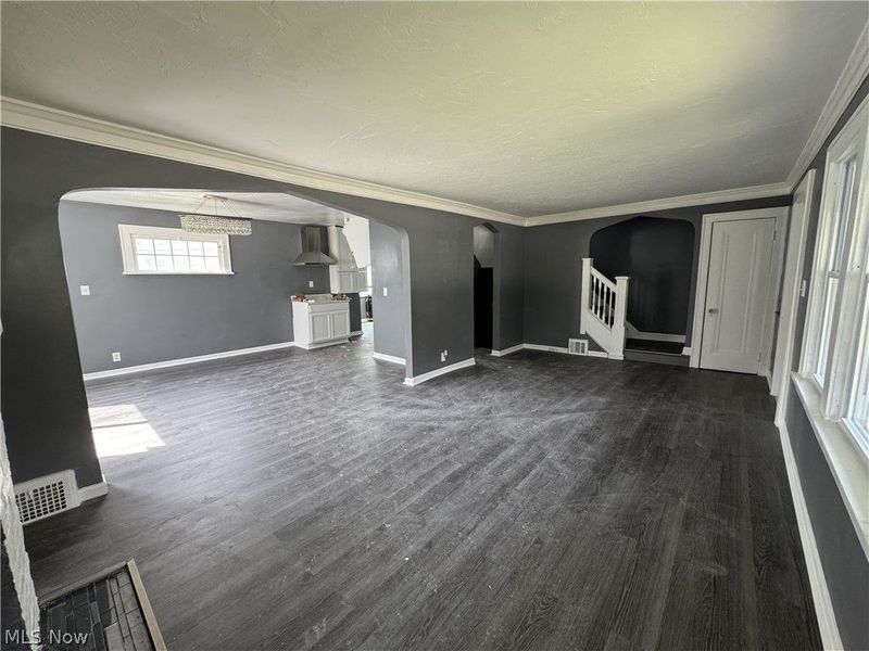 888 Medford Road, Cleveland Heights, OH 44121 Photo 5