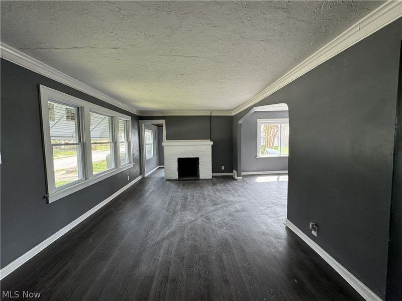 888 Medford Road, Cleveland Heights, OH 44121 Photo 6