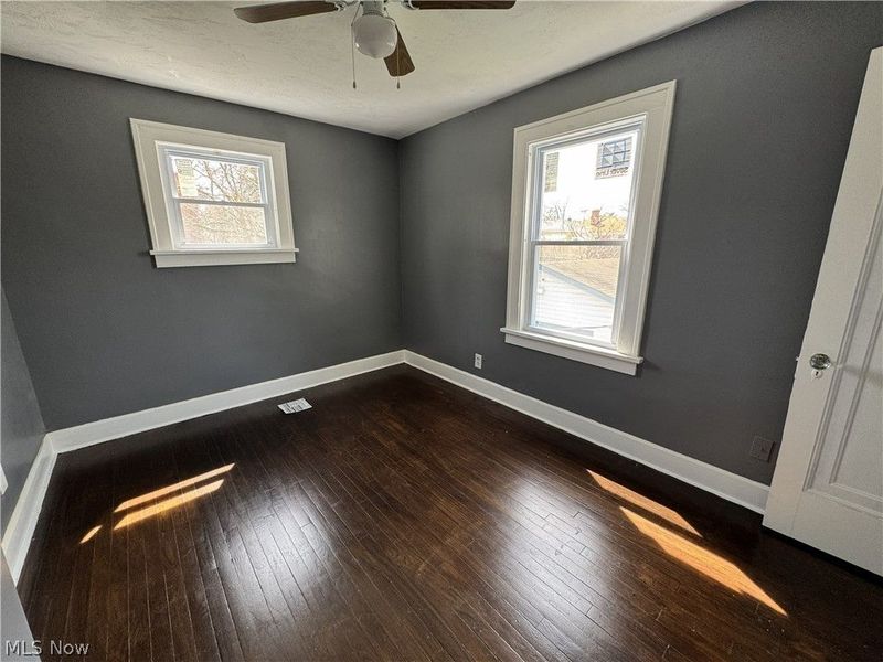 888 Medford Road, Cleveland Heights, OH 44121 Photo 7