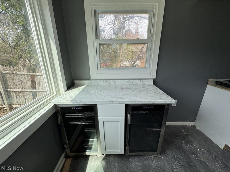 888 Medford Road, Cleveland Heights, OH 44121 Photo 8