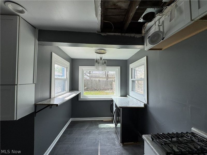 888 Medford Road, Cleveland Heights, OH 44121 Photo 9