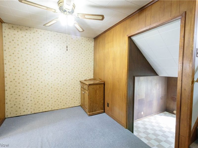 518 Hoover Place SE, Hartville, OH 44632 Photo 11