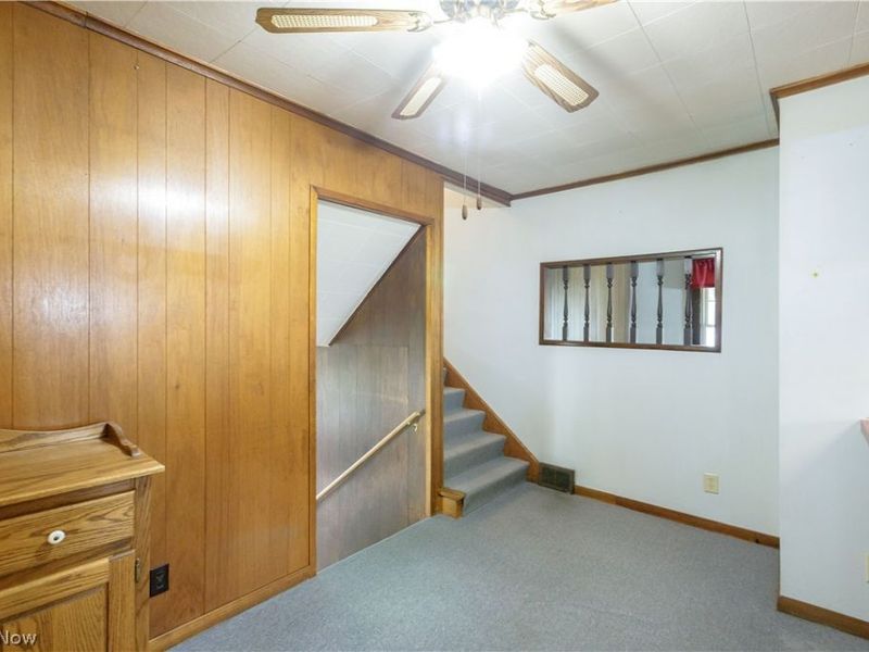 518 Hoover Place SE, Hartville, OH 44632 Photo 12