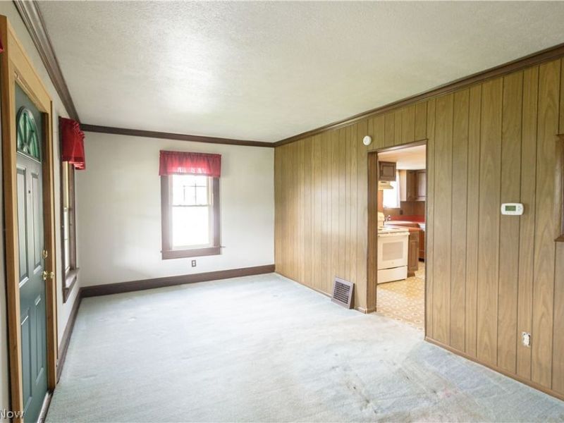 518 Hoover Place SE, Hartville, OH 44632 Photo 14