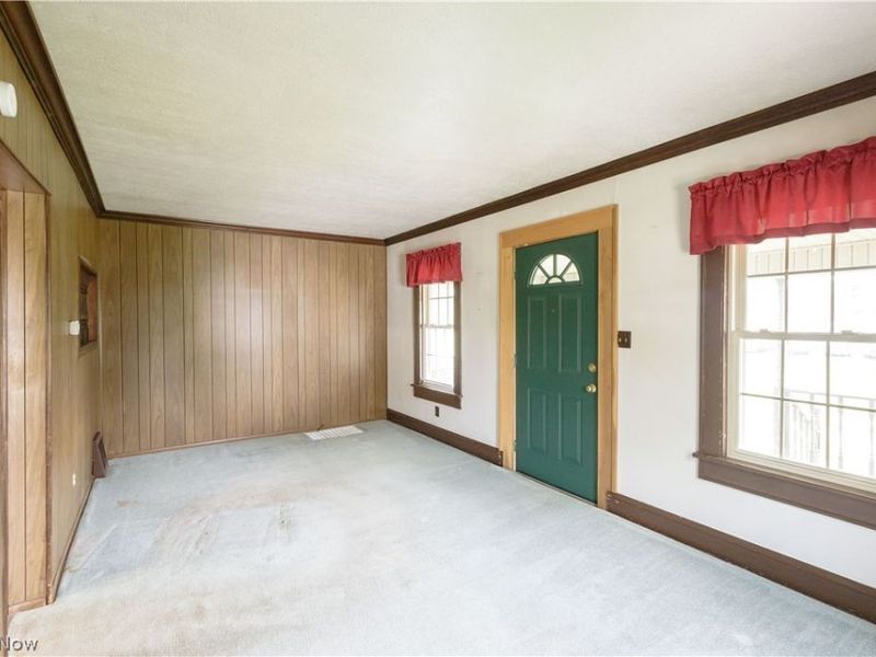 518 Hoover Place SE, Hartville, OH 44632 Photo 15