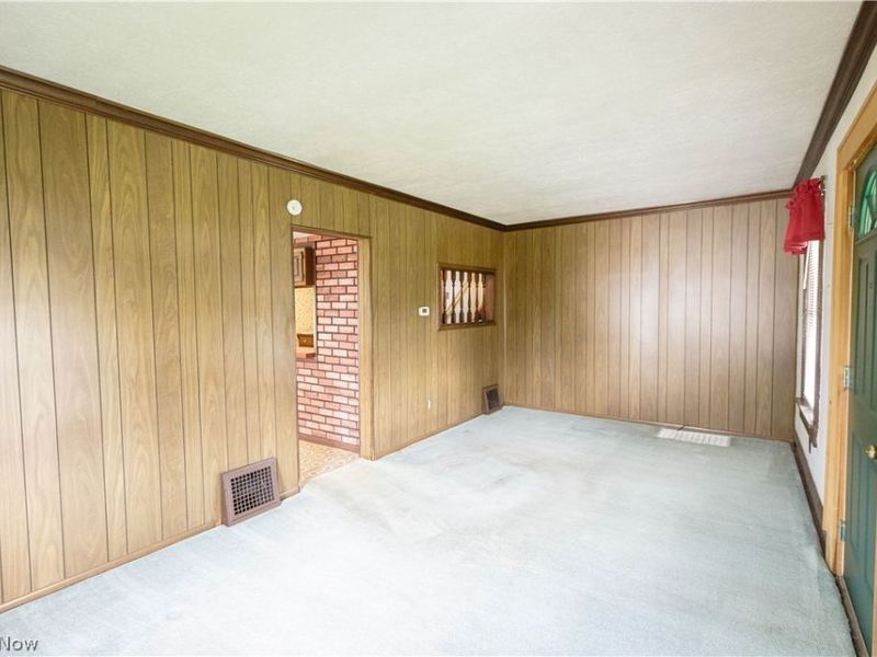 518 Hoover Place SE, Hartville, OH 44632 Photo 16